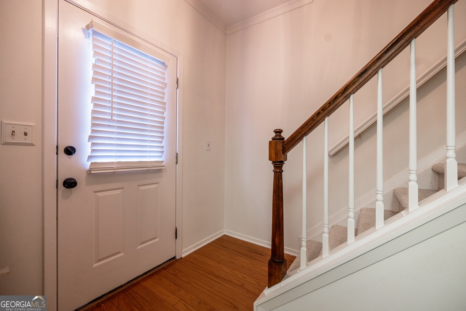 1010 Wedgewood Way Atlanta - 4