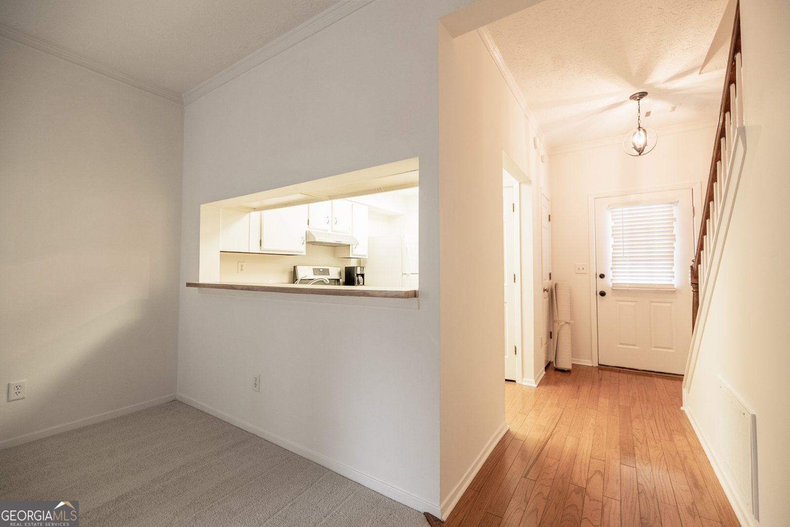 1010 Wedgewood Way Atlanta - 5