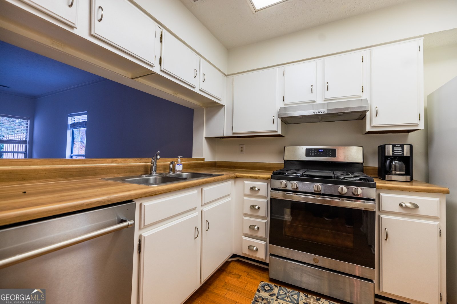 1010 Wedgewood Way Atlanta - 6