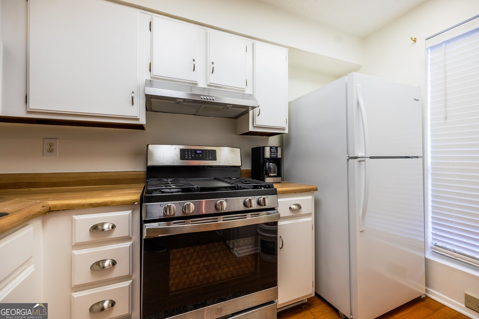 1010 Wedgewood Way Atlanta - 7