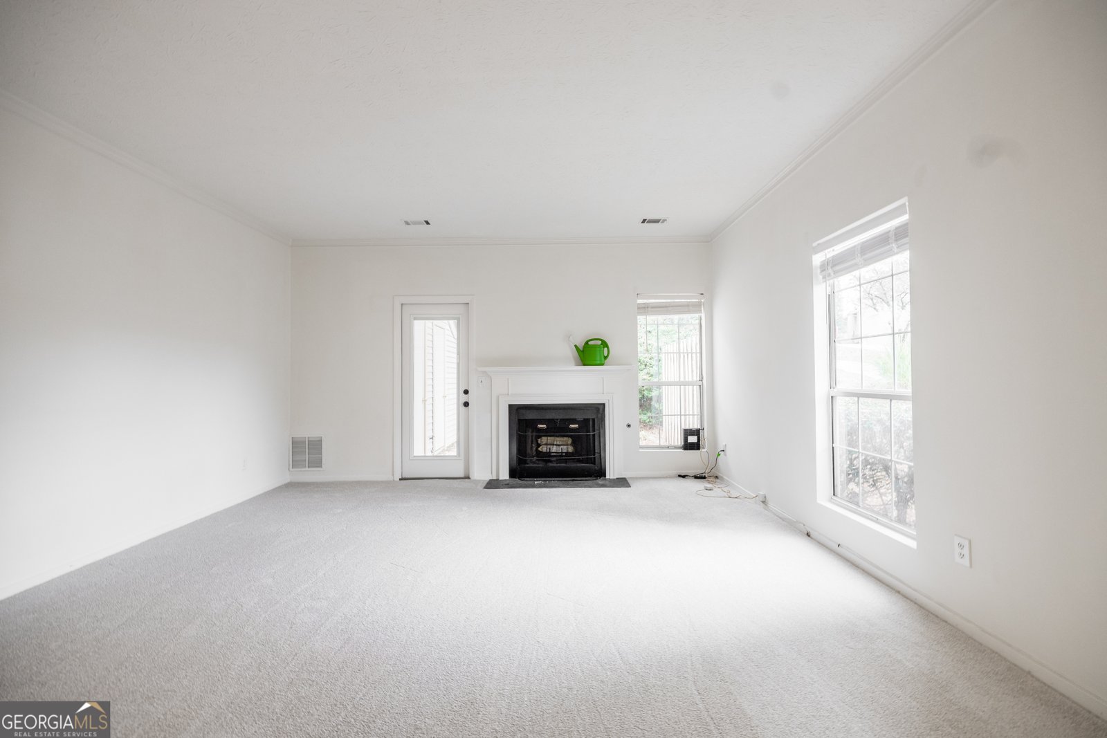 1010 Wedgewood Way Atlanta - 8