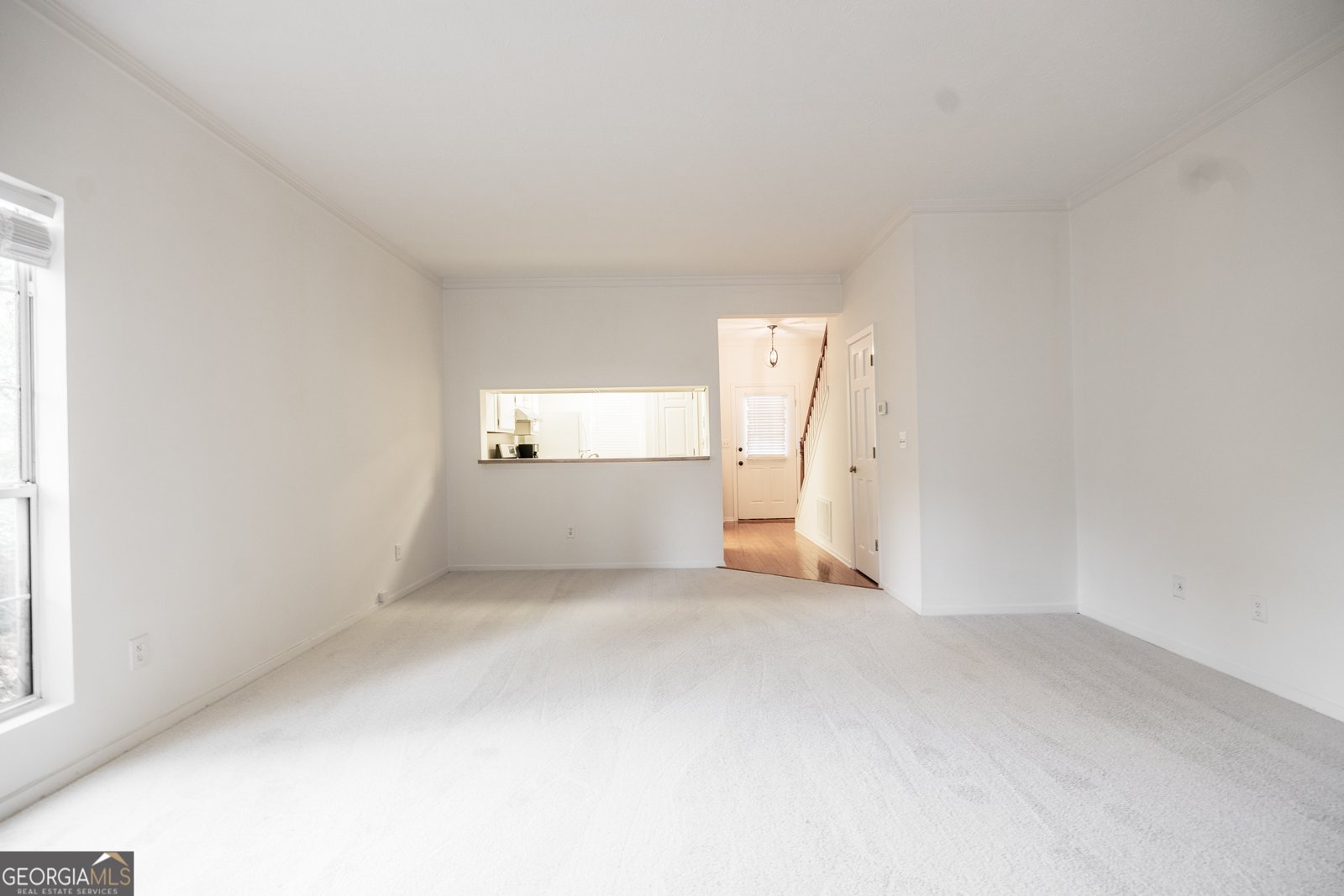 1010 Wedgewood Way Atlanta - 9