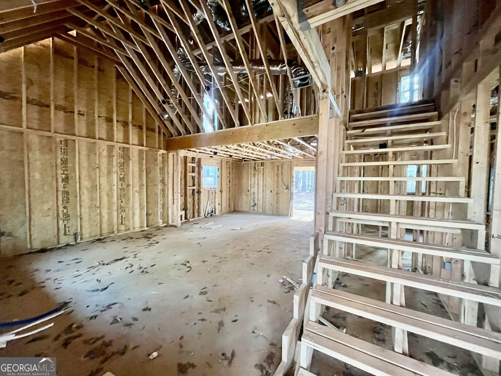 60 Blackbird Circle Monticello - 3