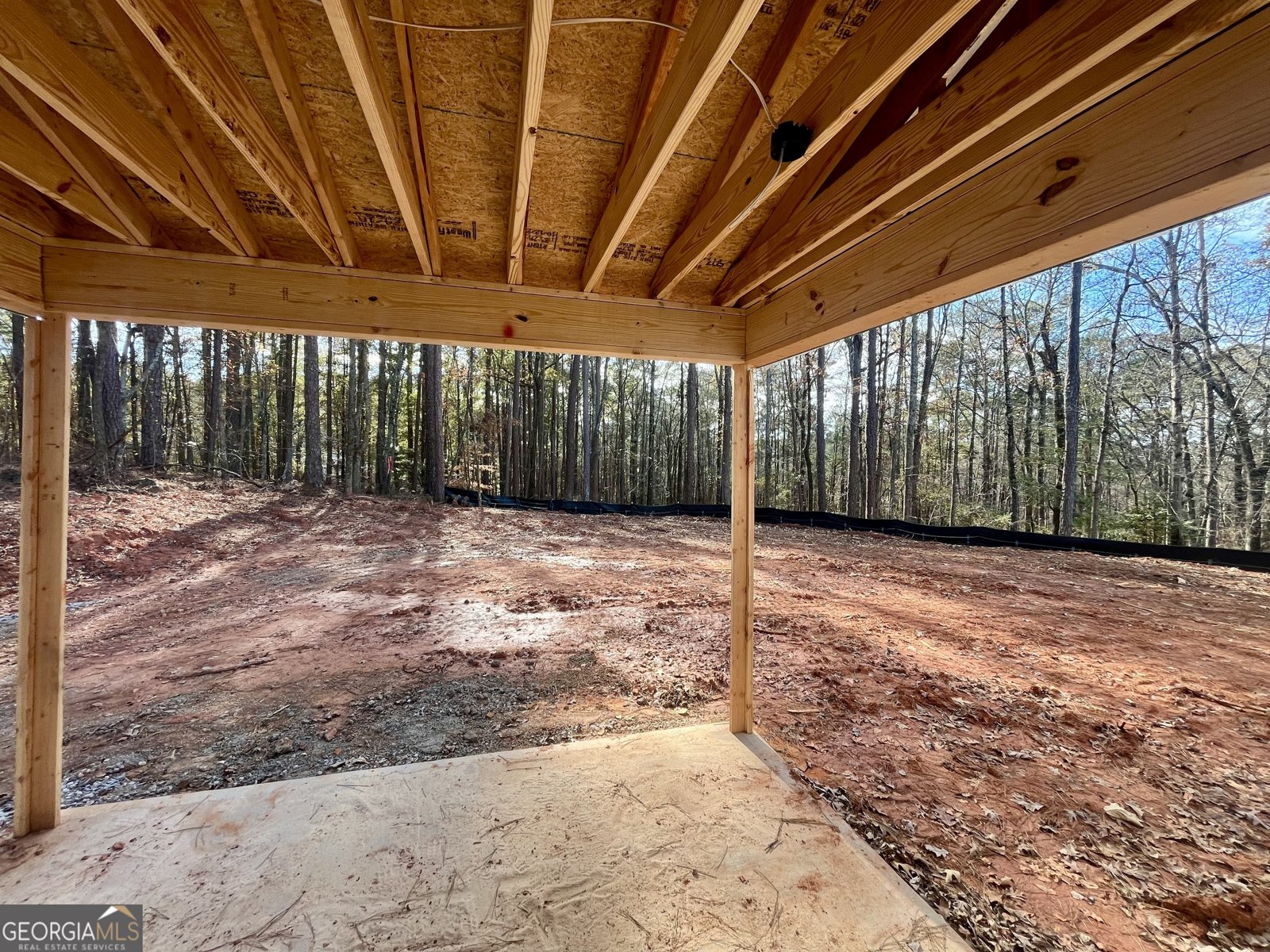 60 Blackbird Circle Monticello - 4