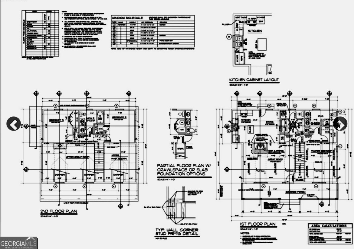 60 Blackbird Circle Monticello - 7