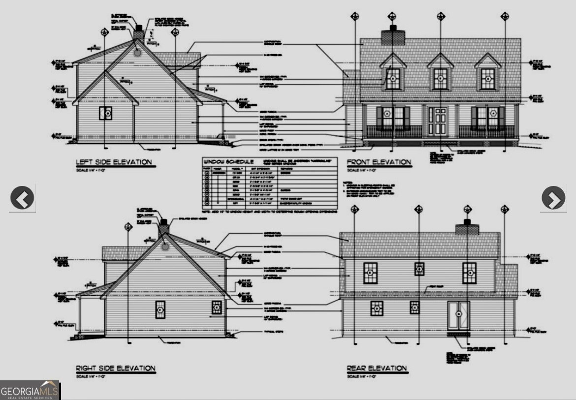 60 Blackbird Circle Monticello - 8