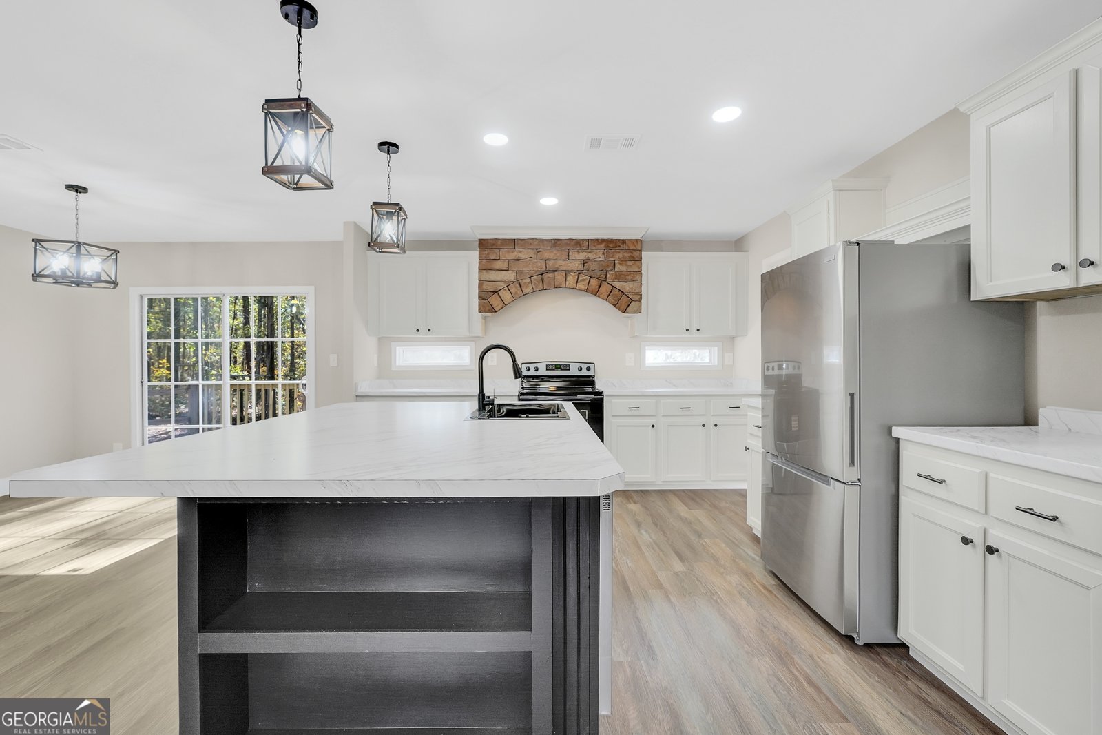 201 Willow Road Thomaston - 12