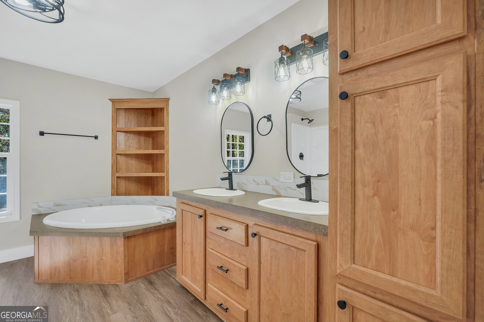 201 Willow Road Thomaston - 21