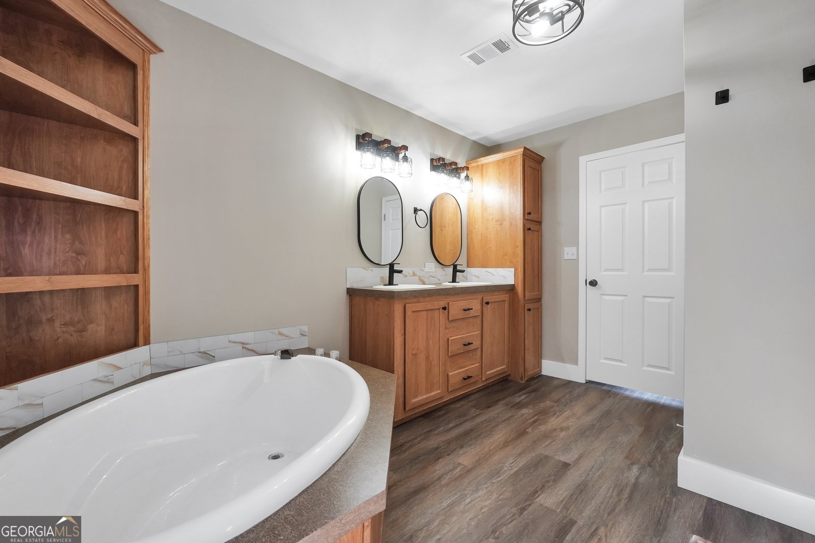 201 Willow Road Thomaston - 24