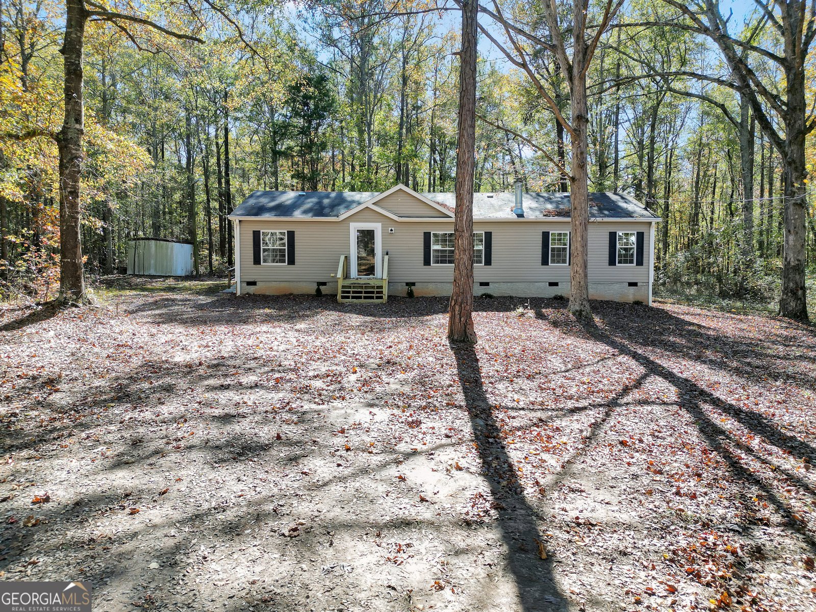 201 Willow Road Thomaston - 3