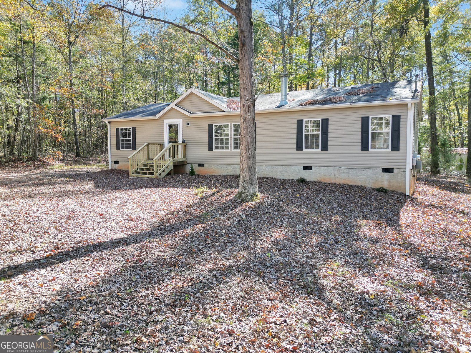 201 Willow Road Thomaston - 4