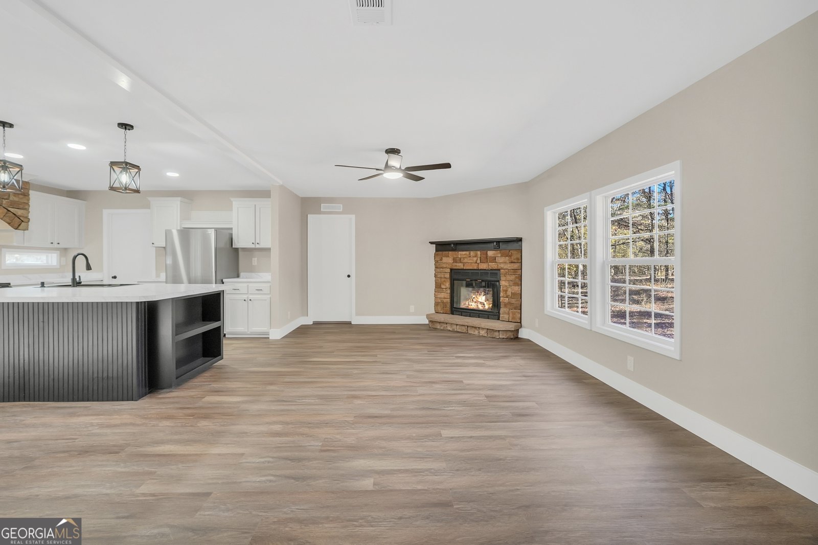 201 Willow Road Thomaston - 5