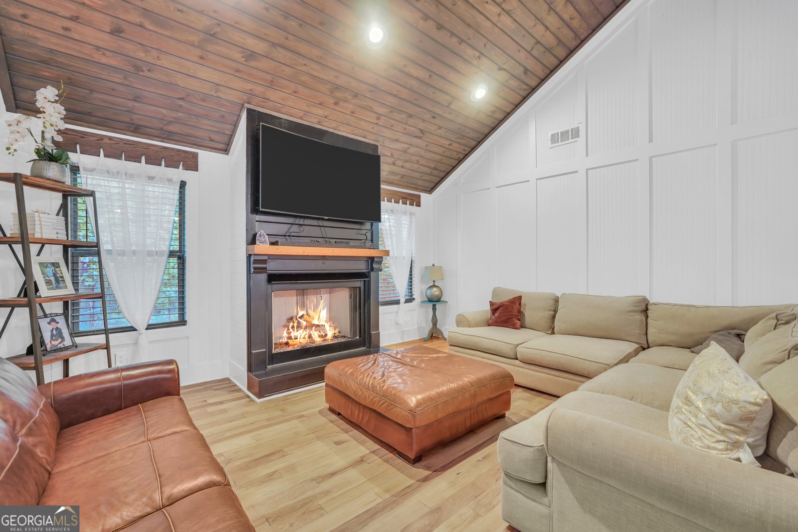 620 Rocky Creek Road Forsyth - 14