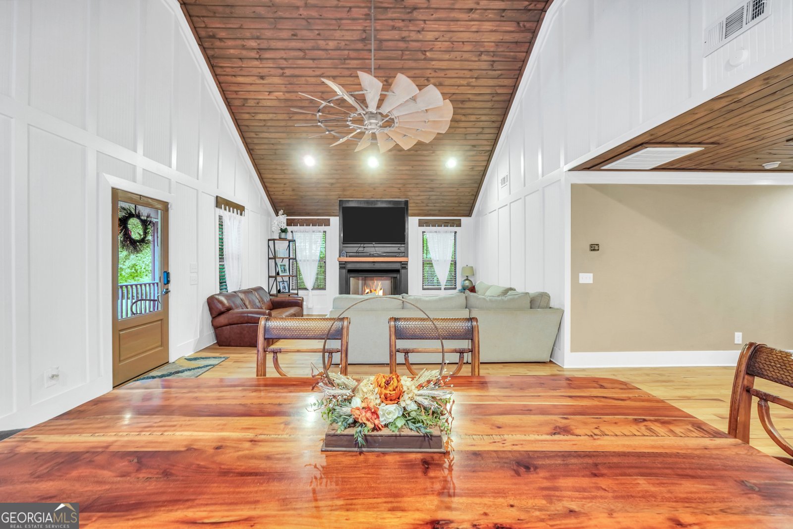 620 Rocky Creek Road Forsyth - 24