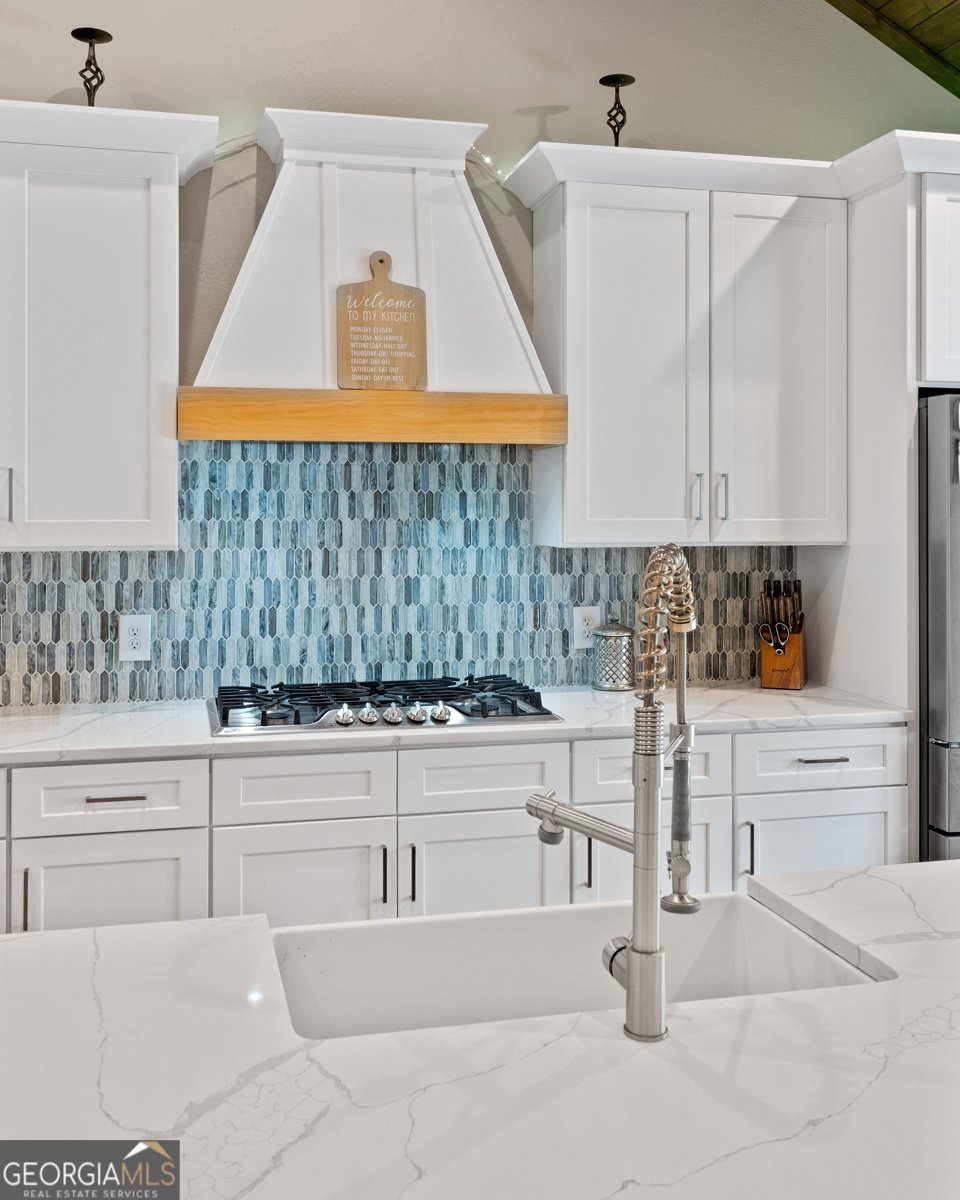 620 Rocky Creek Road Forsyth - 29