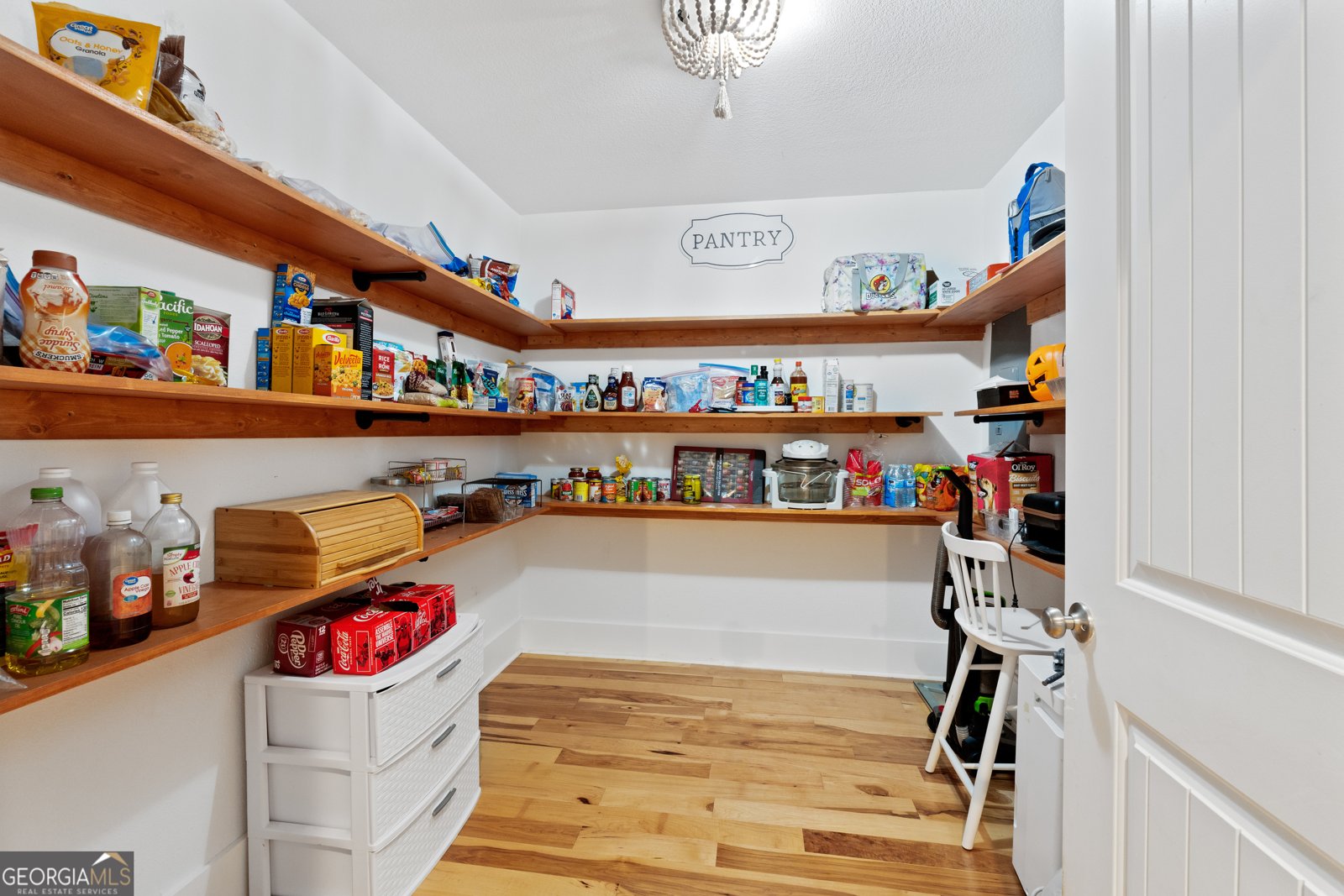 620 Rocky Creek Road Forsyth - 30