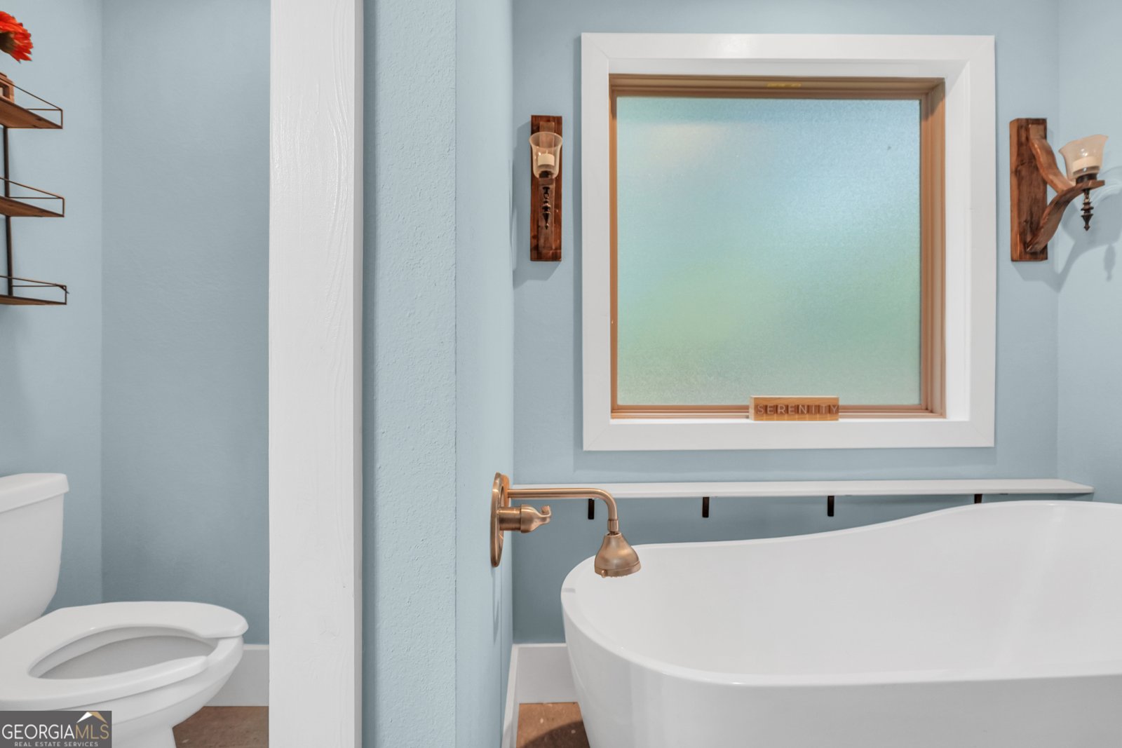 620 Rocky Creek Road Forsyth - 39