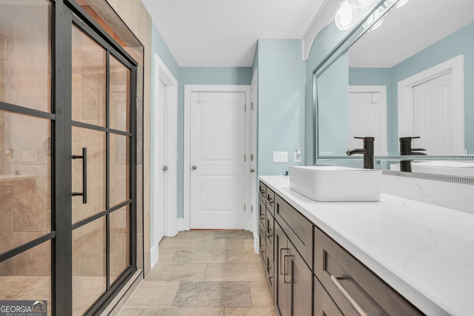 620 Rocky Creek Road Forsyth - 41