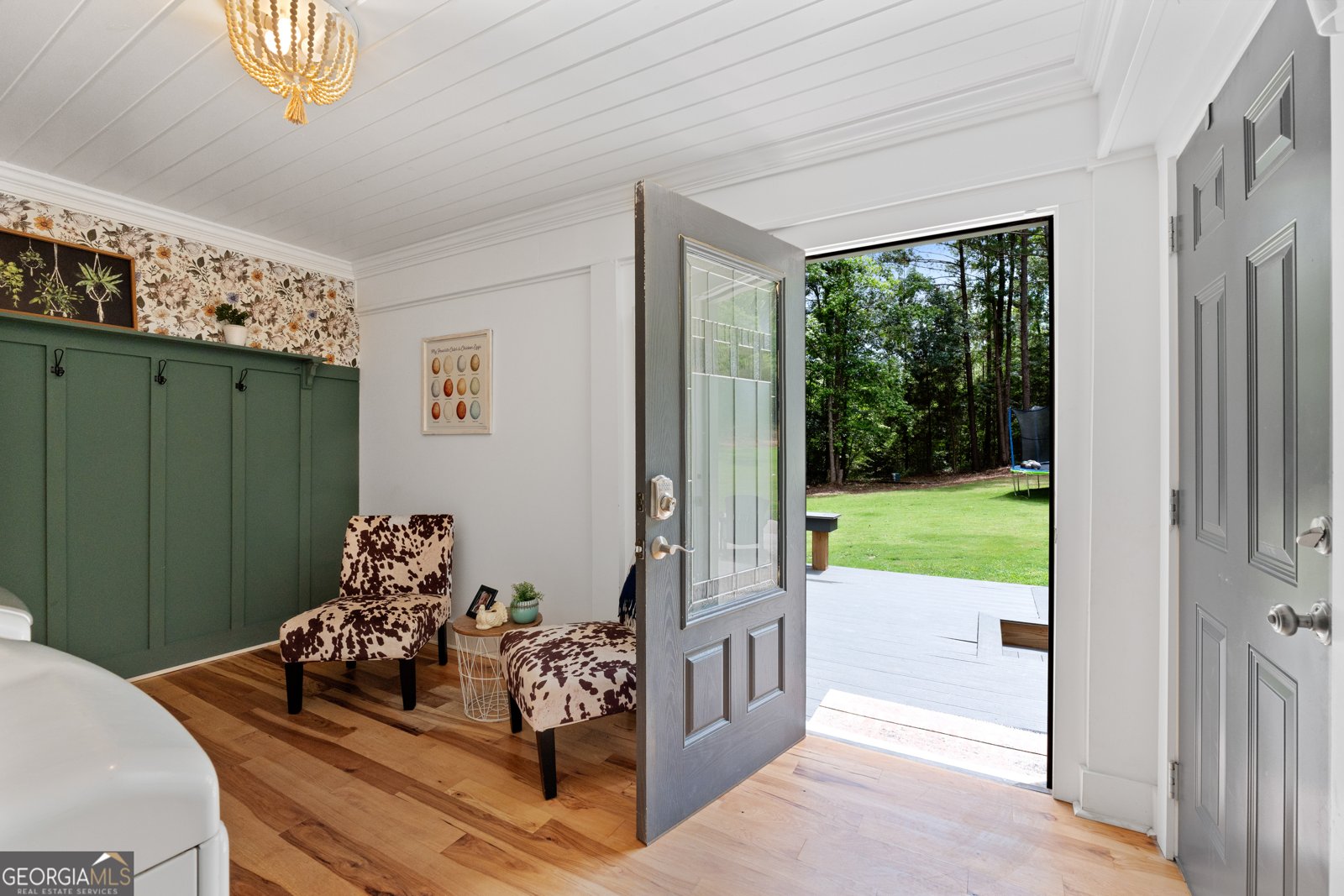 620 Rocky Creek Road Forsyth - 50