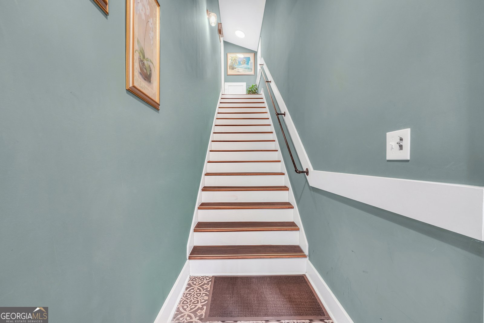 620 Rocky Creek Road Forsyth - 58