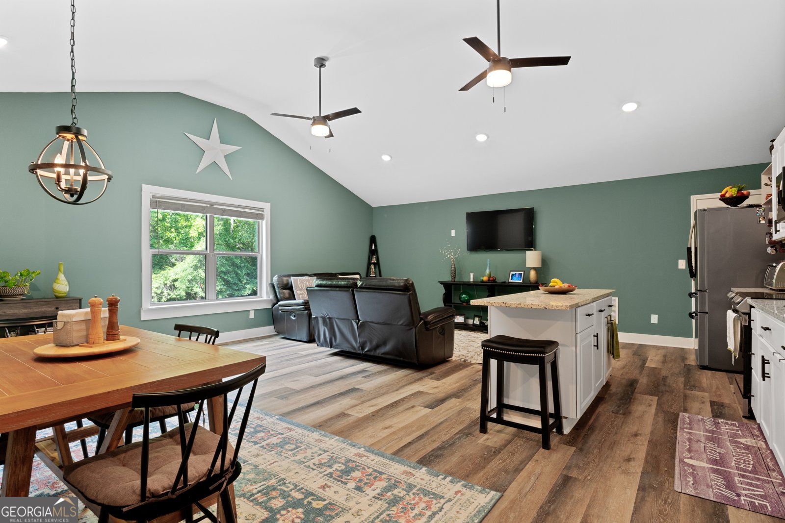 620 Rocky Creek Road Forsyth - 59