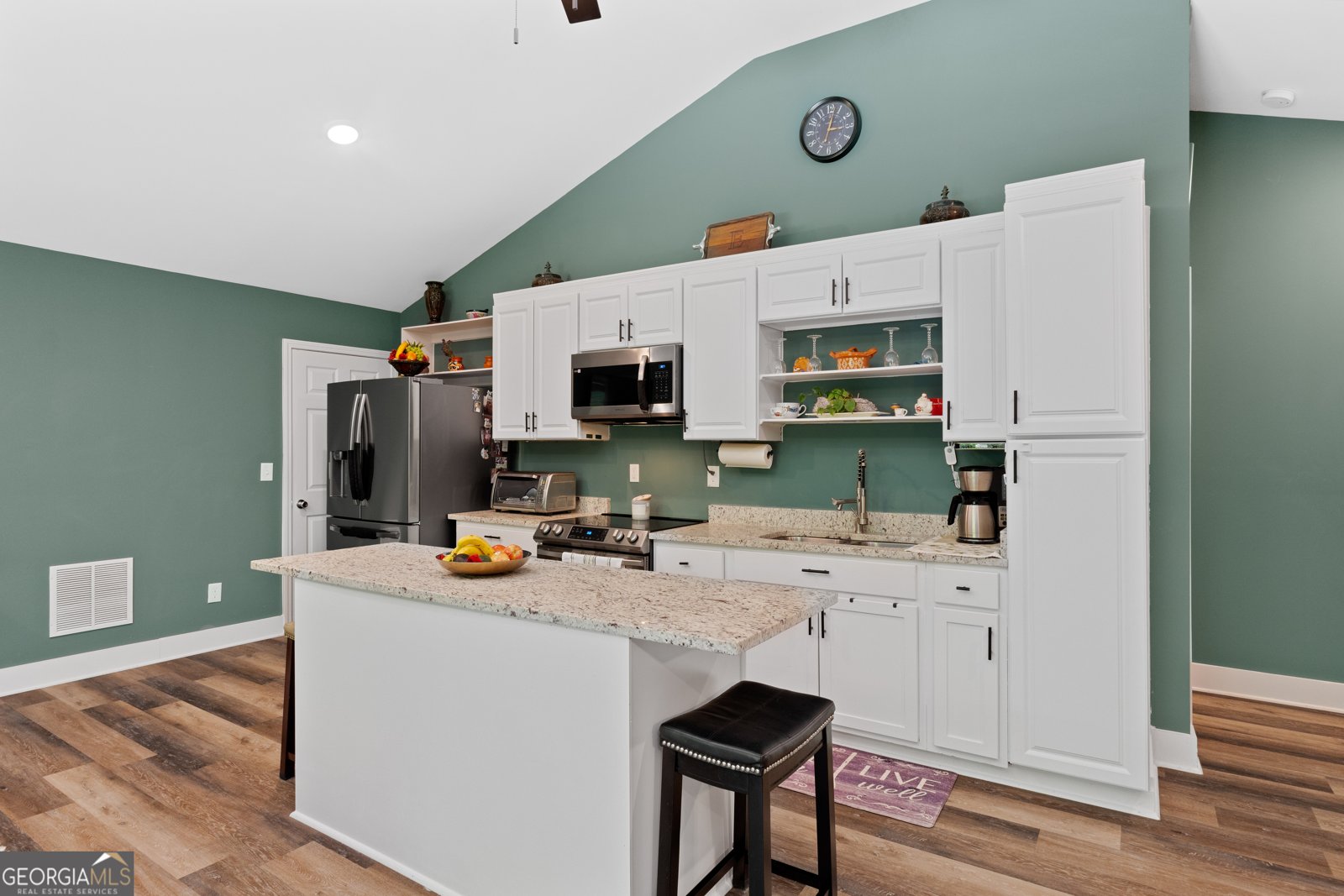 620 Rocky Creek Road Forsyth - 60