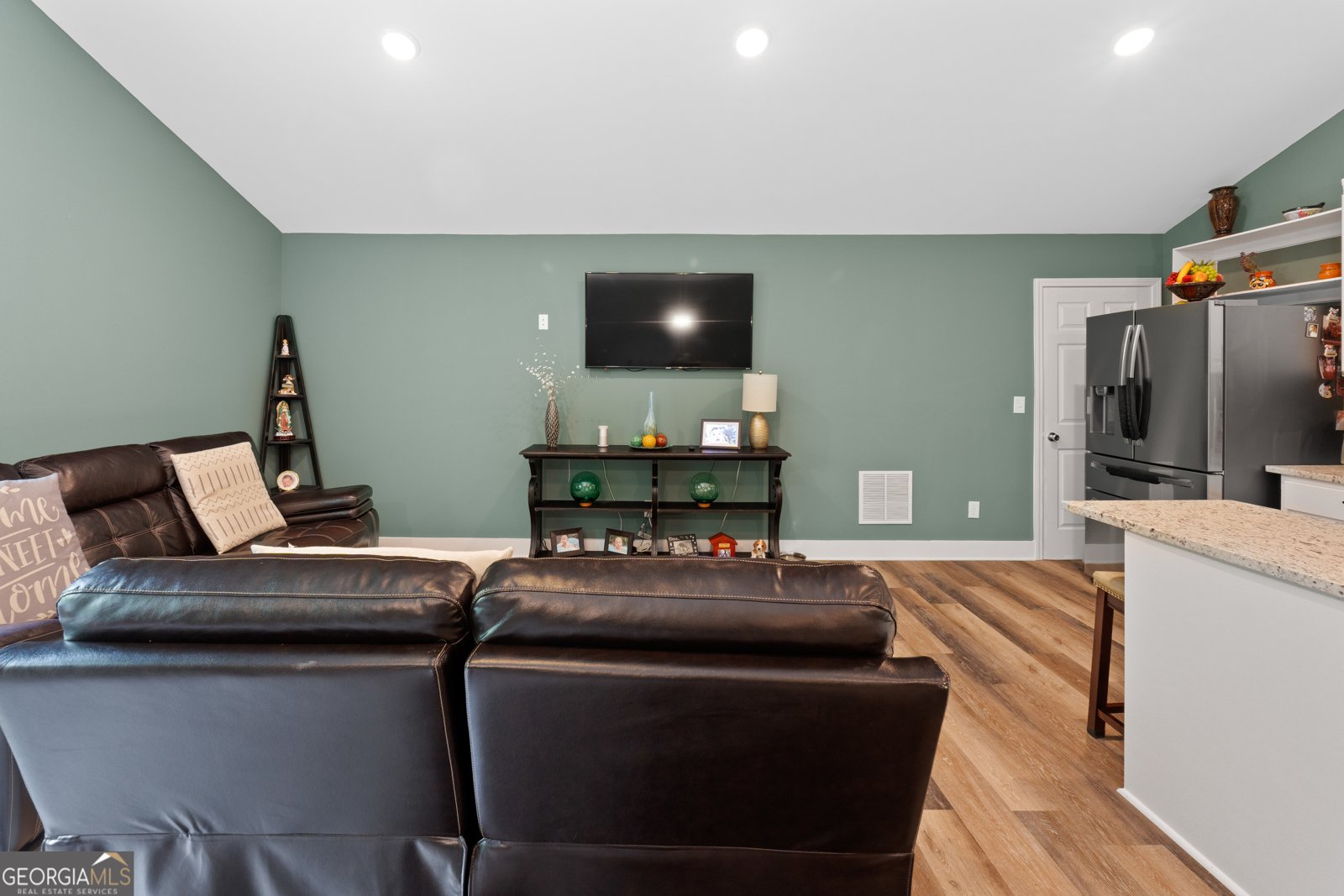 620 Rocky Creek Road Forsyth - 64