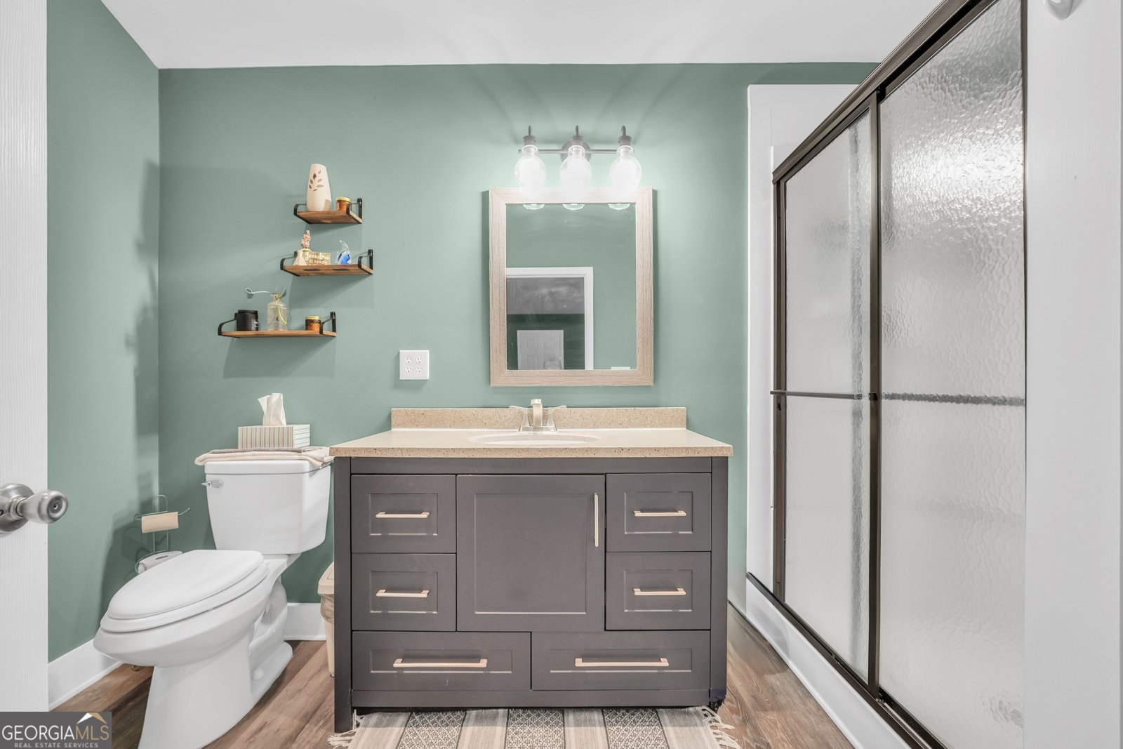 620 Rocky Creek Road Forsyth - 69