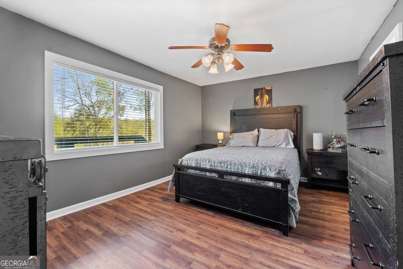 532 Henry Higgins Road Jackson - 12