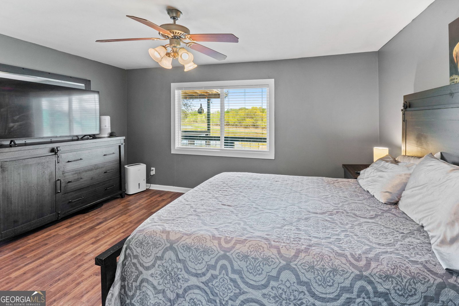 532 Henry Higgins Road Jackson - 13