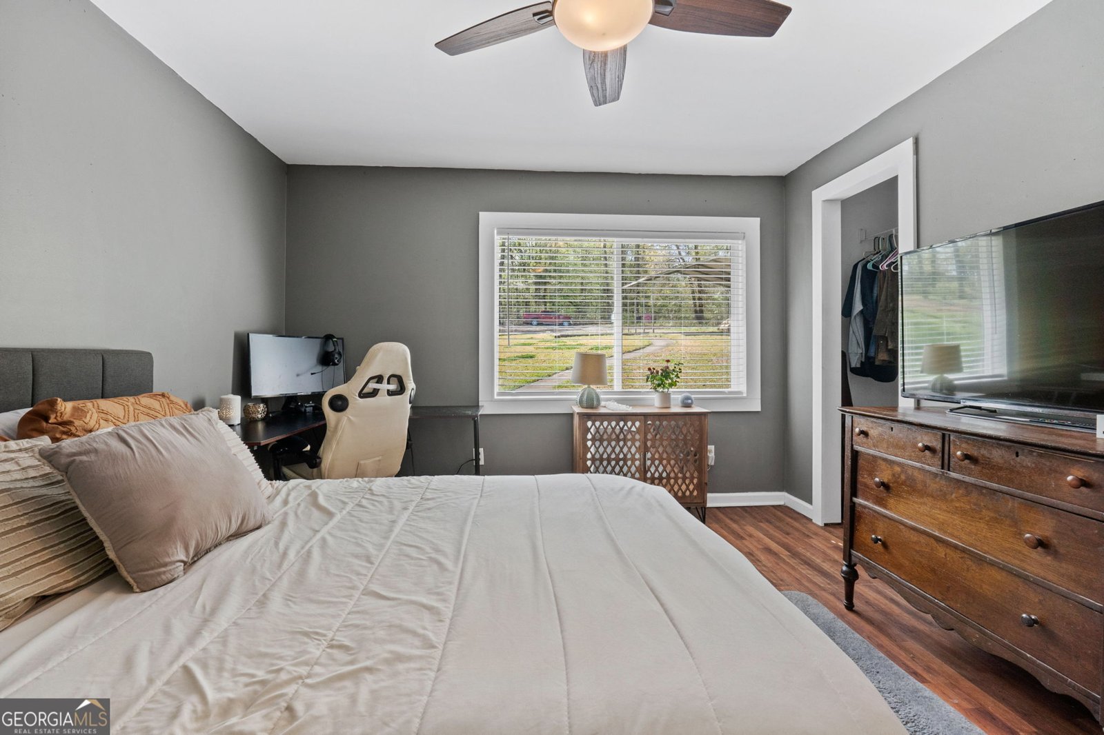 532 Henry Higgins Road Jackson - 16