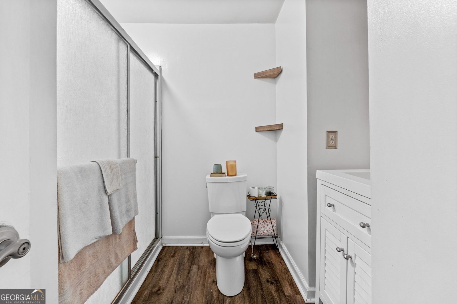 532 Henry Higgins Road Jackson - 17