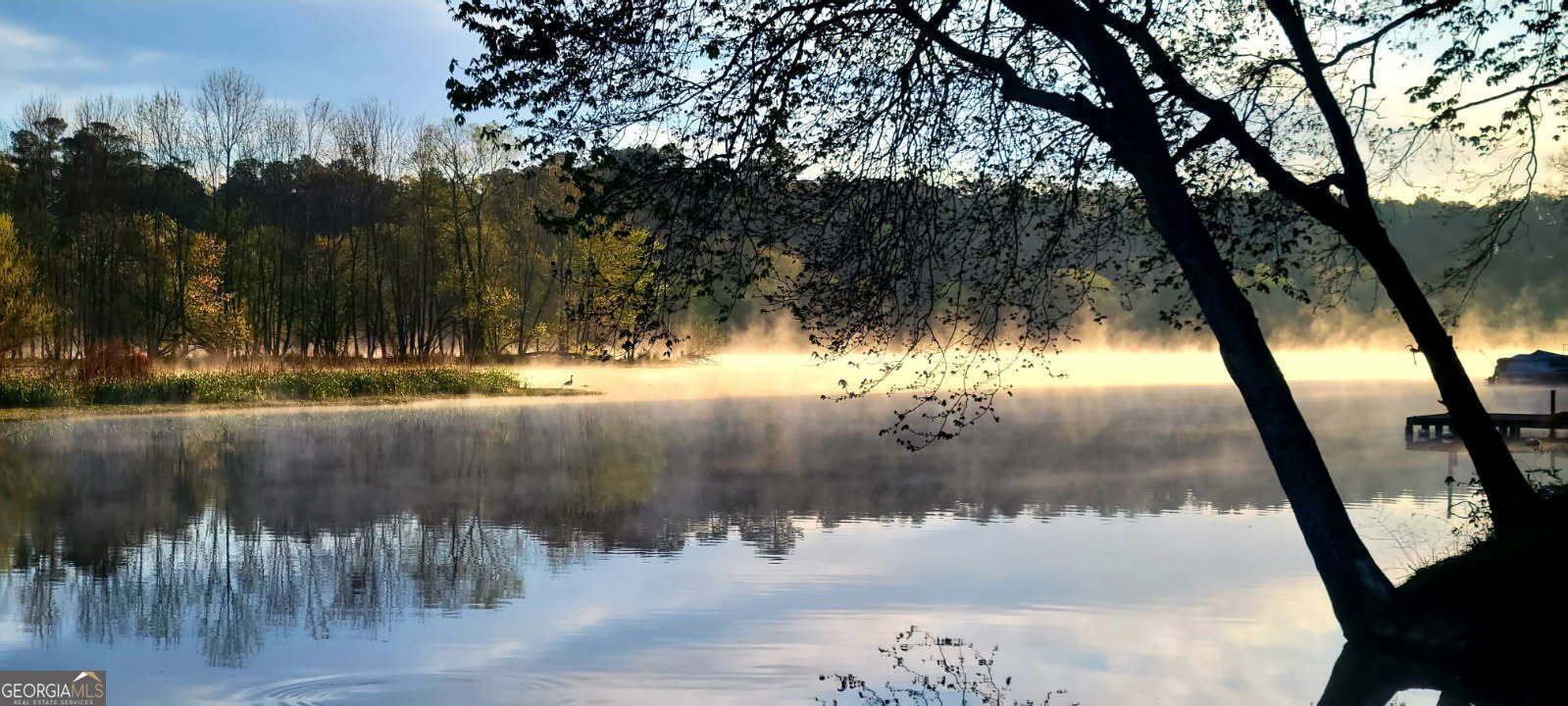 532 Henry Higgins Road Jackson - 31