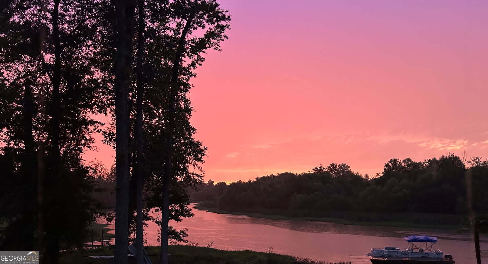 532 Henry Higgins Road Jackson - 32