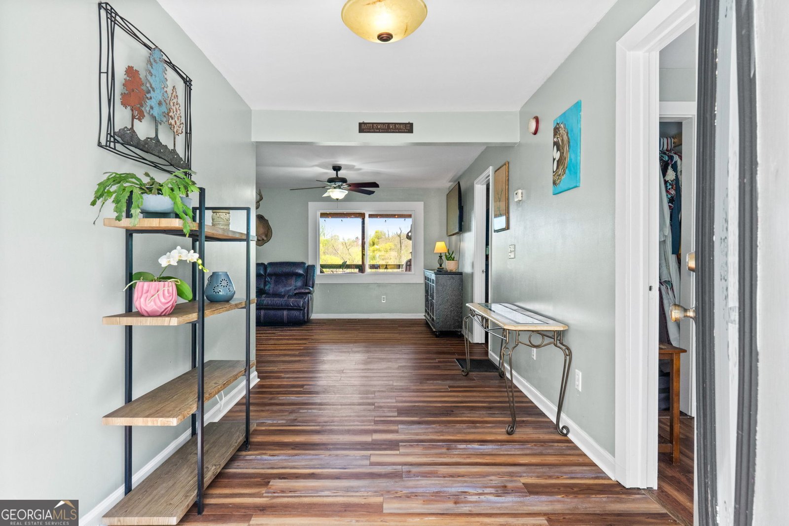 532 Henry Higgins Road Jackson - 5