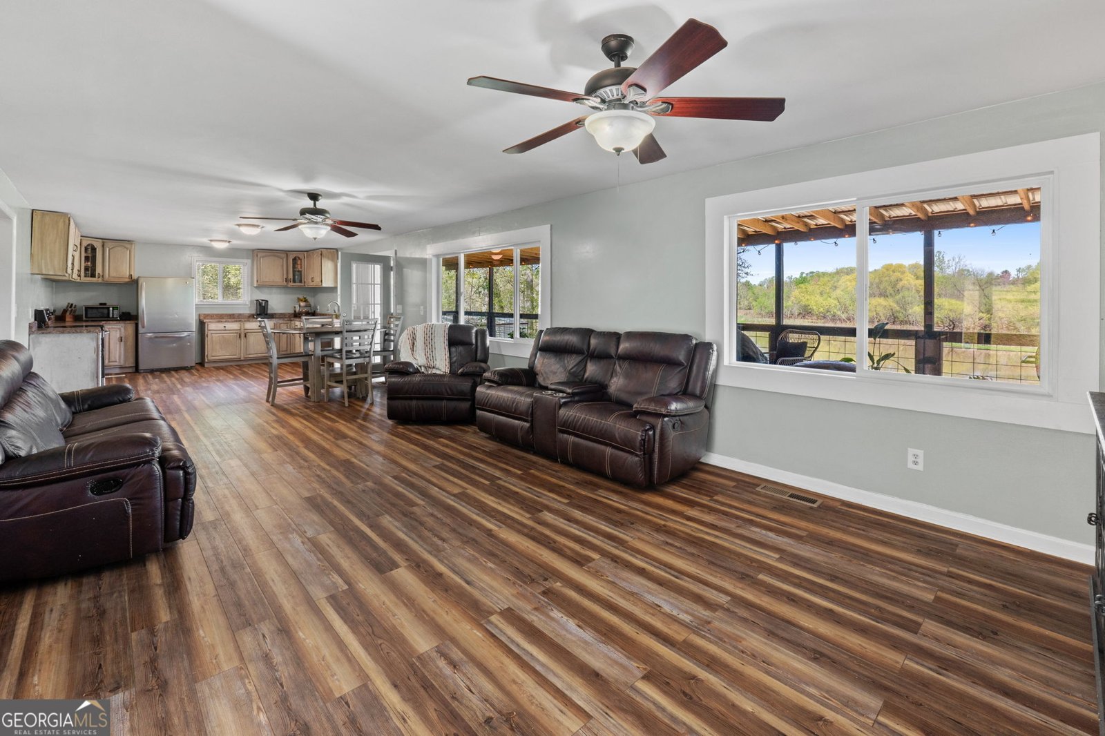 532 Henry Higgins Road Jackson - 6