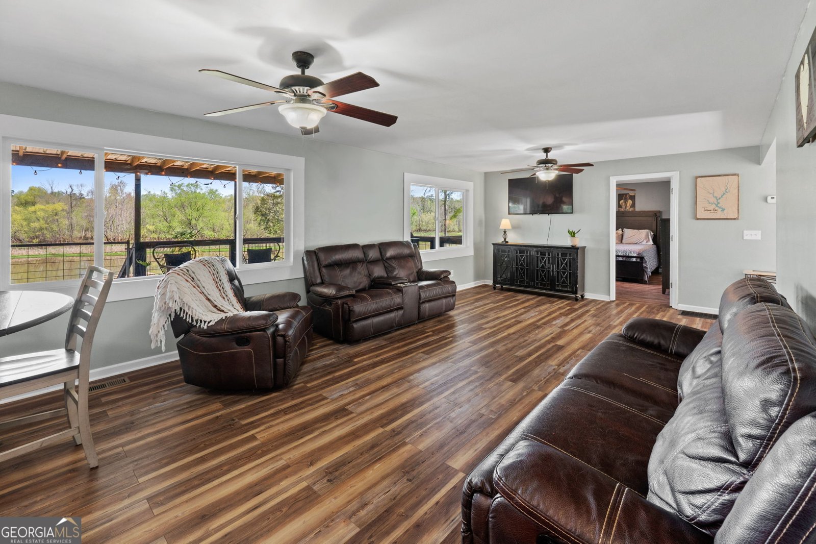 532 Henry Higgins Road Jackson - 8