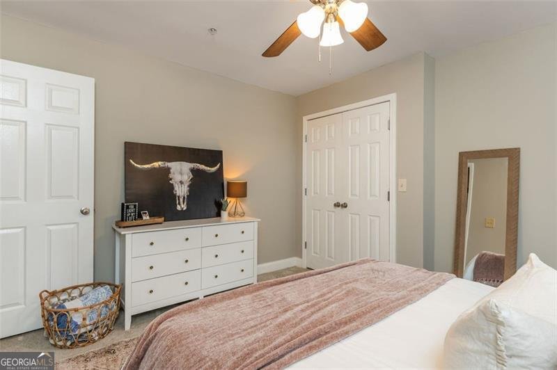 208 Madison Lane Smyrna - 30