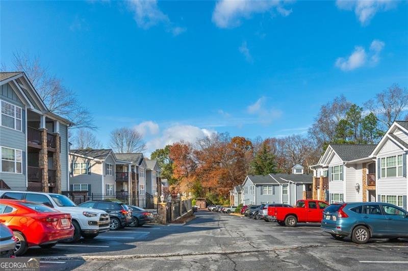 208 Madison Lane Smyrna - 34