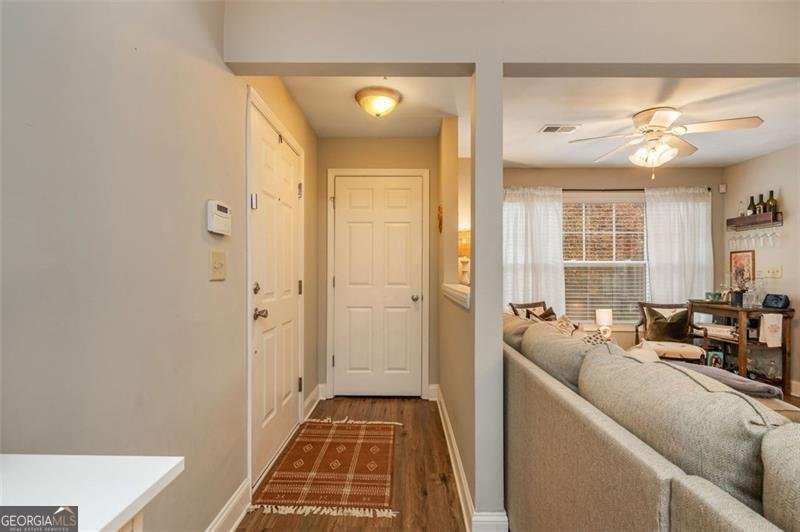 208 Madison Lane Smyrna - 8