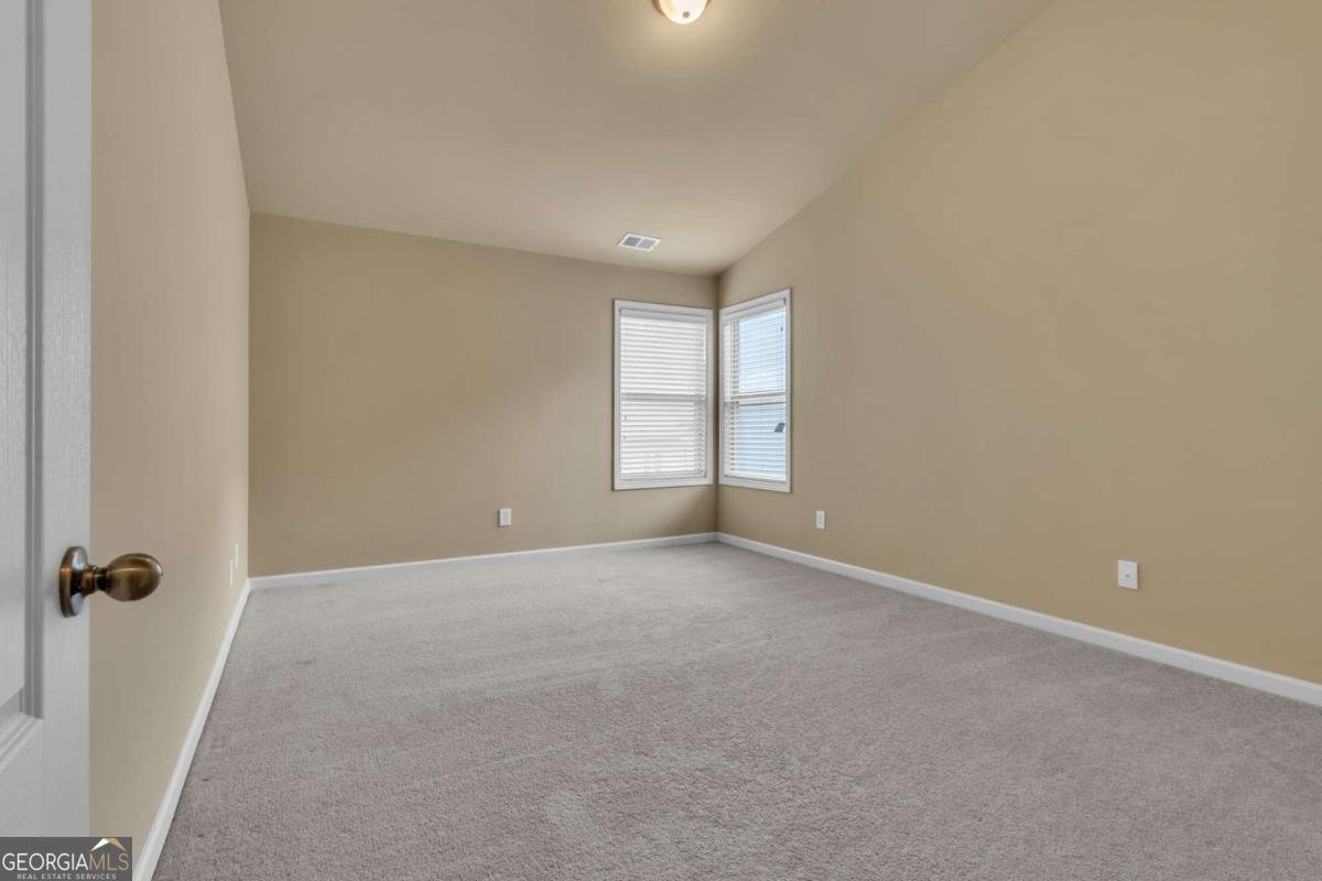 3179 Rock Port Circle Peachtree Corners - 21