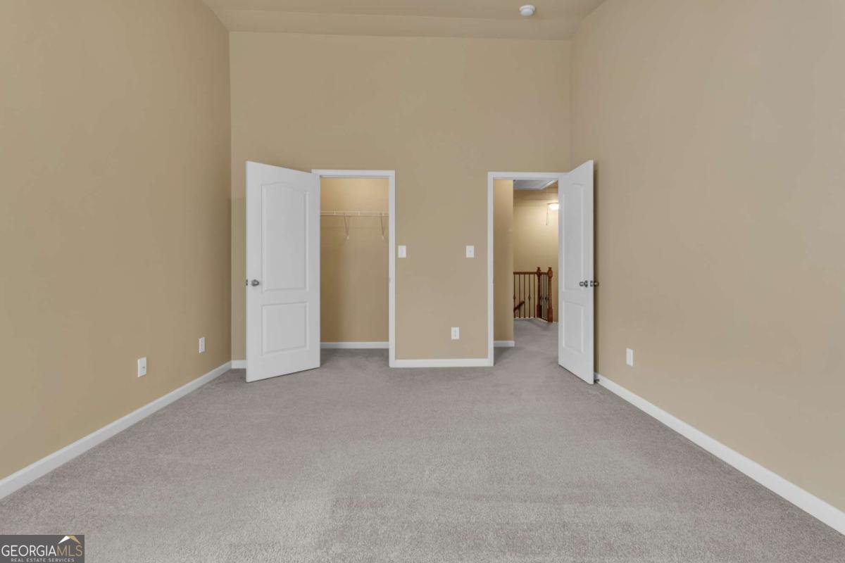 3179 Rock Port Circle Peachtree Corners - 23