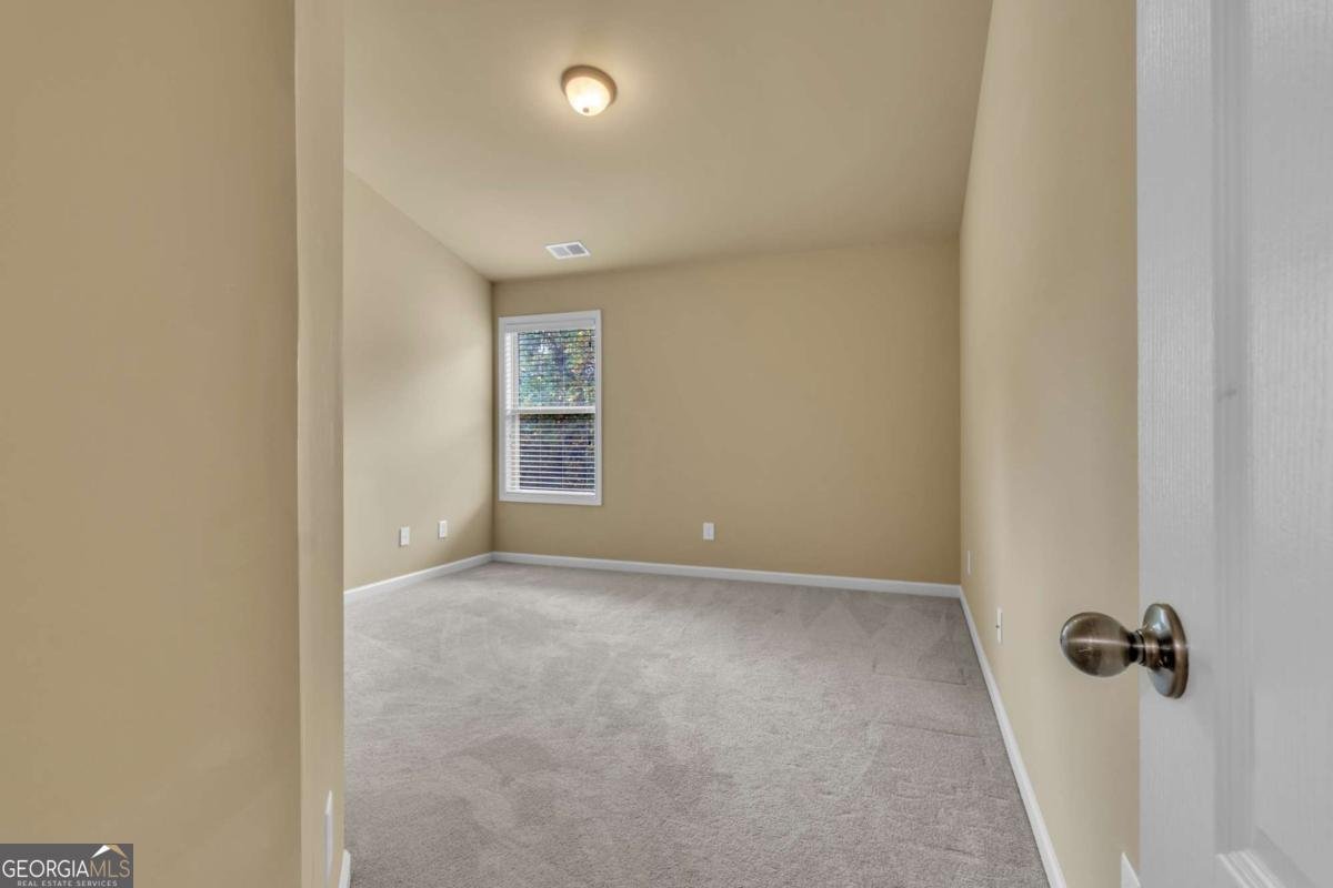 3179 Rock Port Circle Peachtree Corners - 24