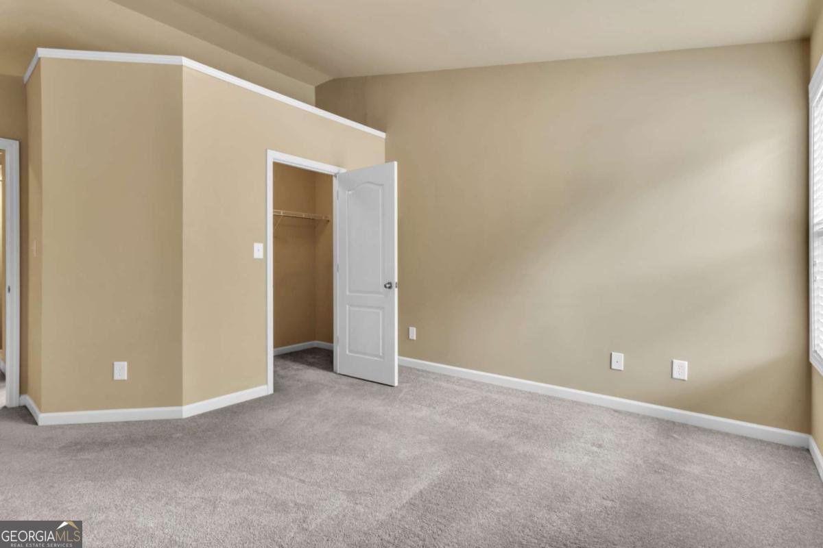 3179 Rock Port Circle Peachtree Corners - 25