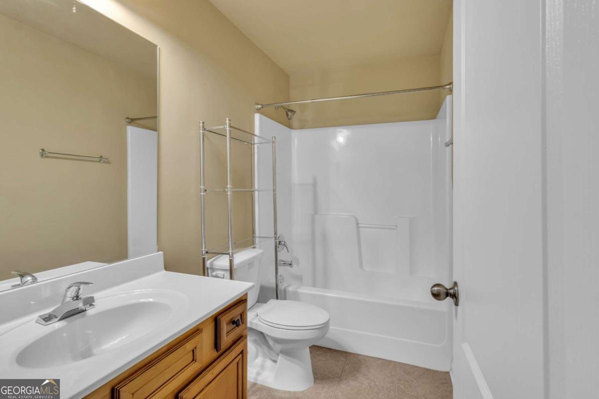 3179 Rock Port Circle Peachtree Corners - 26