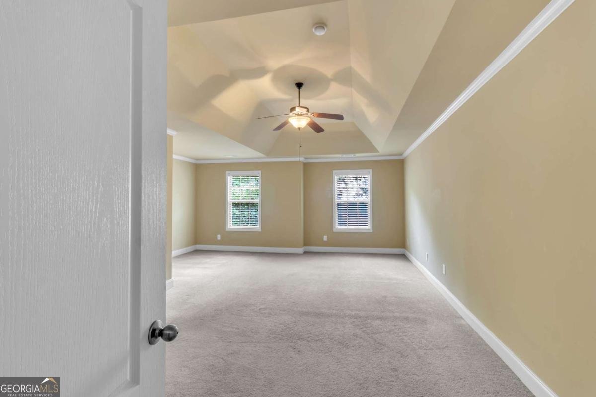 3179 Rock Port Circle Peachtree Corners - 28