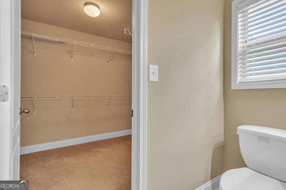 3179 Rock Port Circle Peachtree Corners - 34