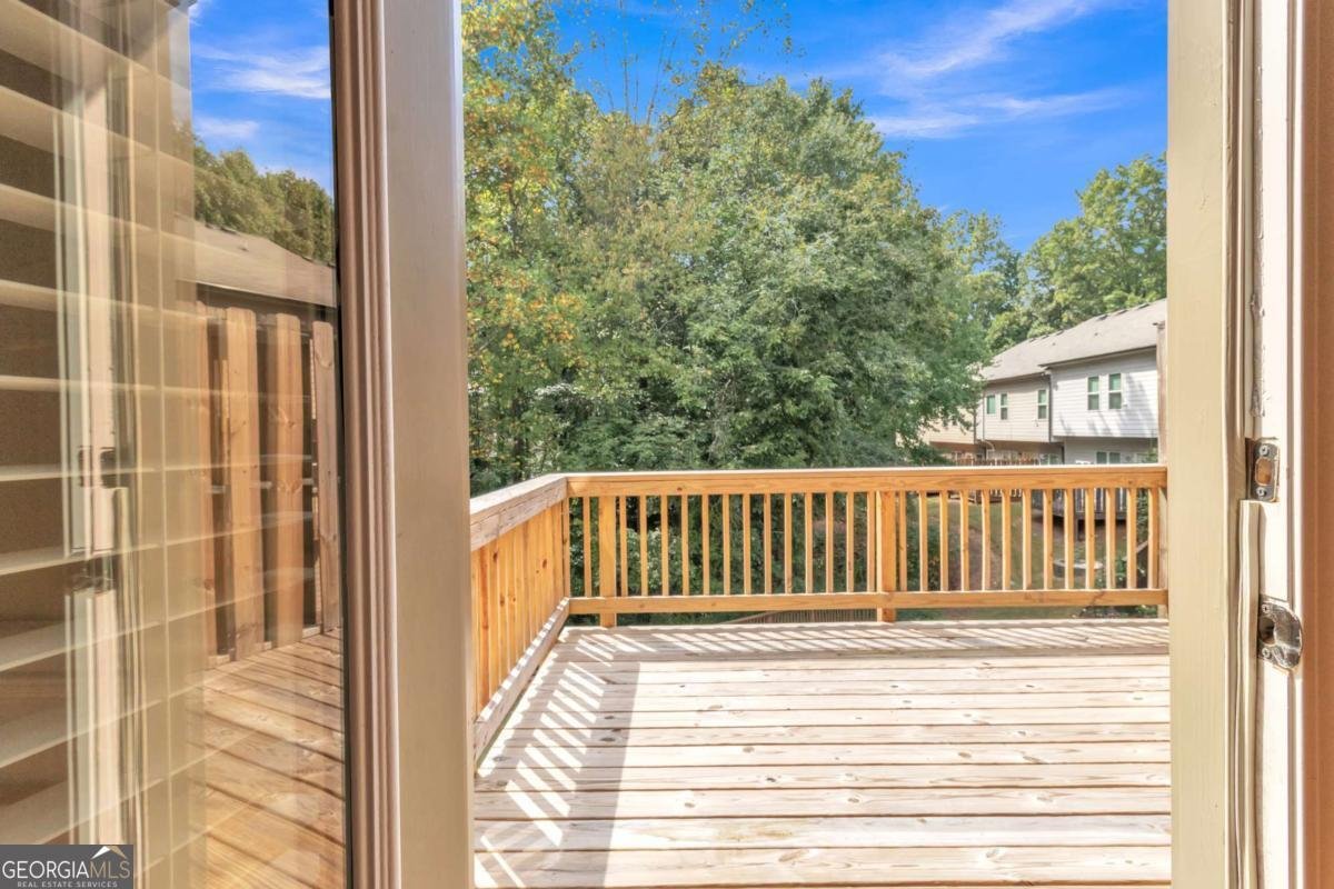 3179 Rock Port Circle Peachtree Corners - 37