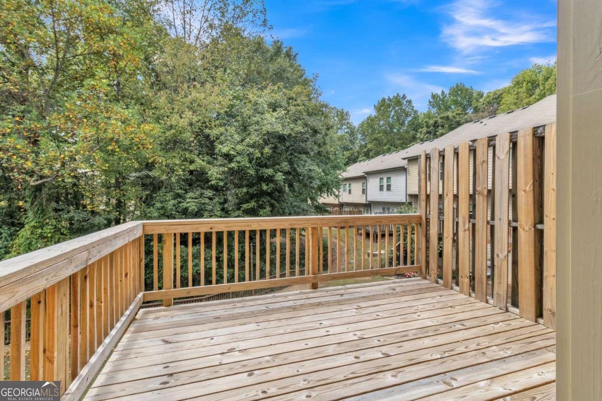 3179 Rock Port Circle Peachtree Corners - 38