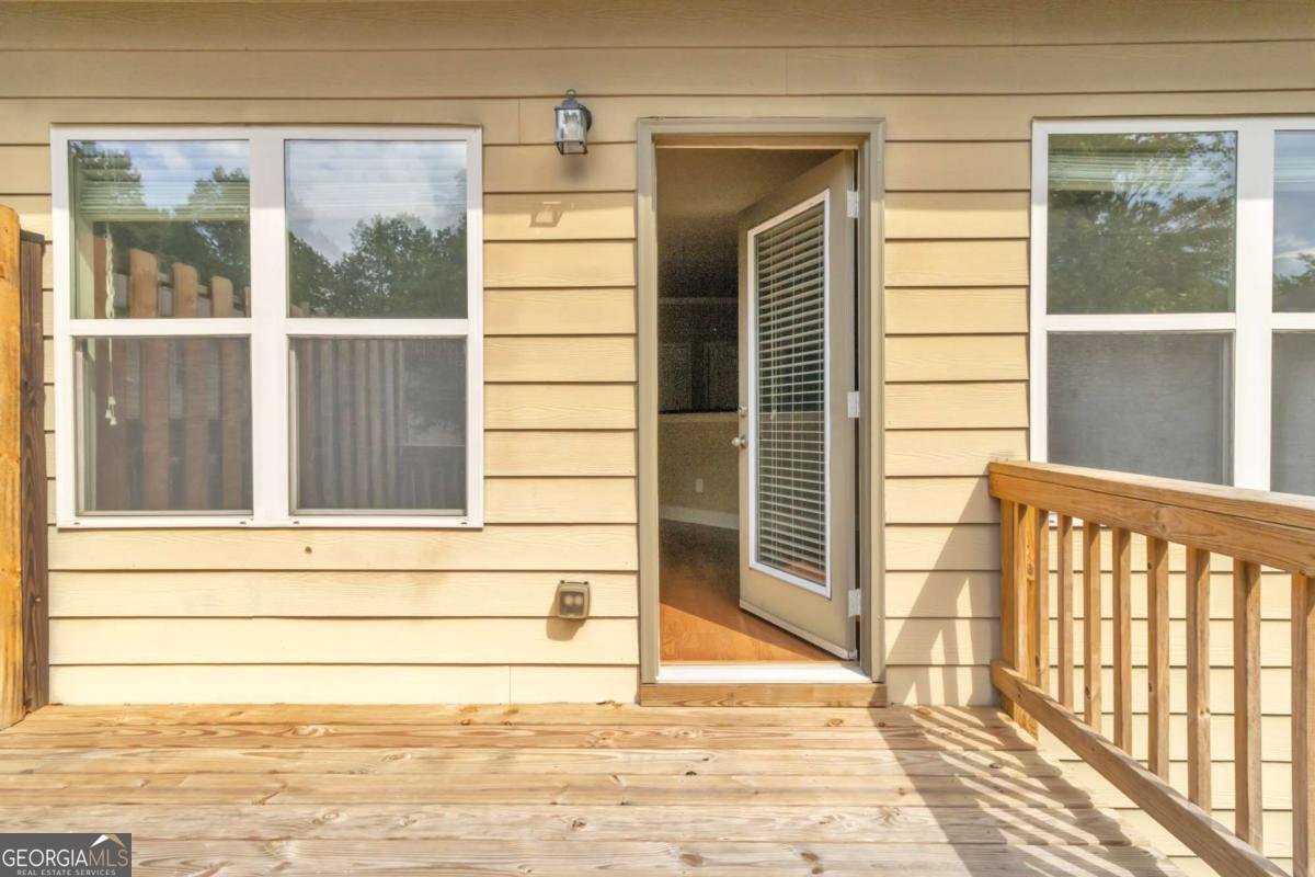 3179 Rock Port Circle Peachtree Corners - 39